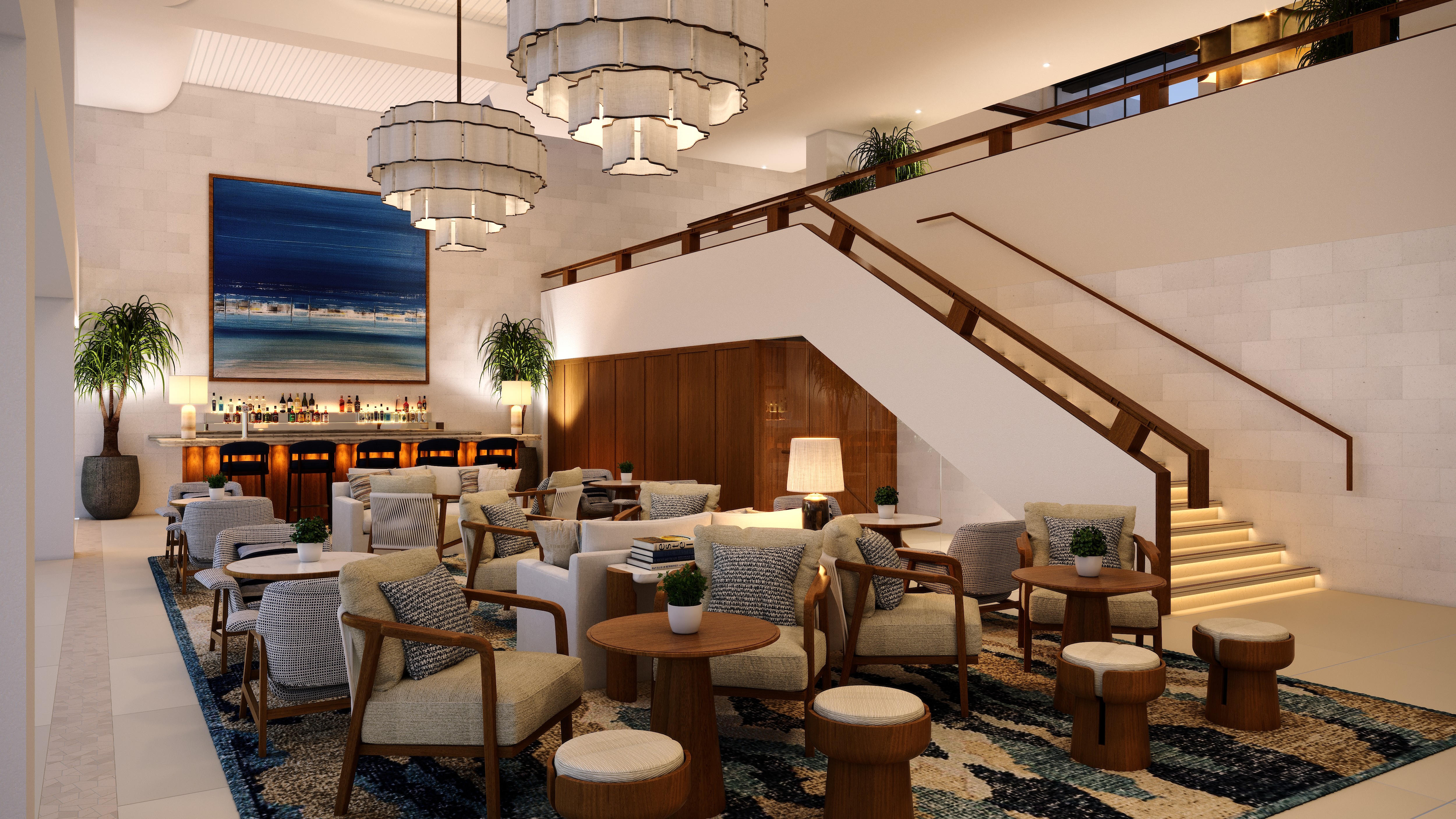 Hotel Porto Elounda Golf & Spa Resort, Griechenland, Elounda. Großes 78